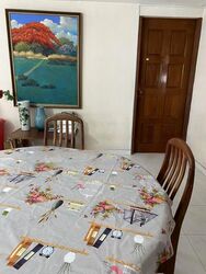 Blk 663 Yishun Avenue 4 (Yishun), HDB 5 Rooms #587551441
